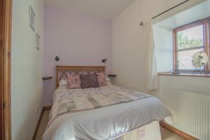 Photo 31- click for photo gallery